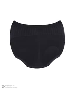 شورت زنانه جین وست Jeanswest کد 44B98084 - 2