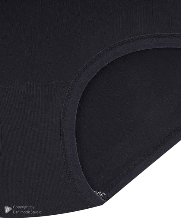 شورت زنانه جین وست Jeanswest کد 44B98083 - 6