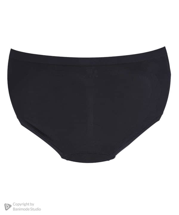 شورت زنانه جین وست Jeanswest کد 44B98083 - 5