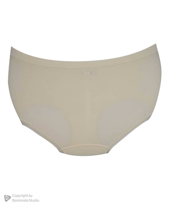 شورت زنانه جین وست Jeanswest کد 44B98083 - 2