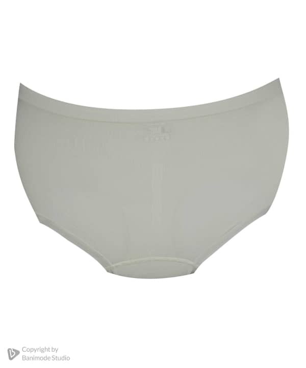 شورت زنانه جین وست Jeanswest کد 44B98083 - 5