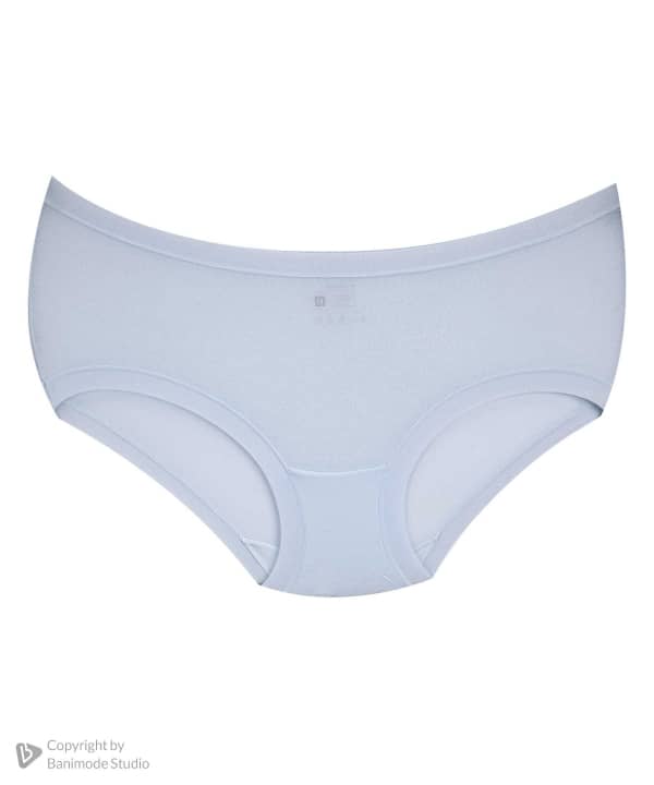 شورت زنانه جین وست Jeanswest کد 44B98082 - 4