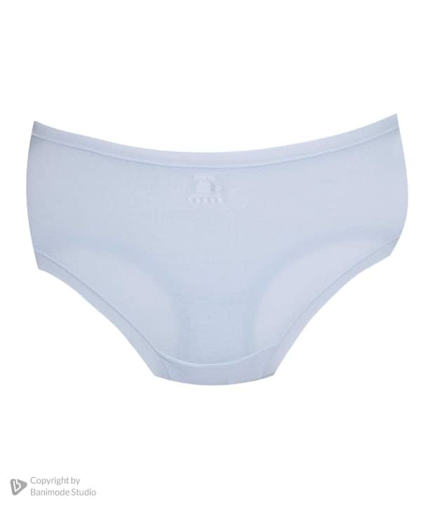 شورت زنانه جین وست Jeanswest کد 44B98082 - 5