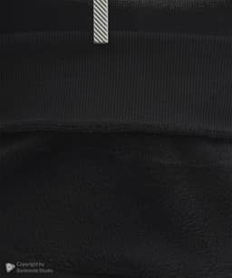 تیشرت آستین بلند زنانه جین وست Jeanswest کد 44271026 - 3