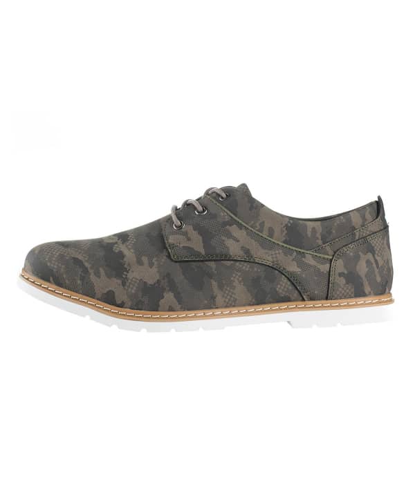 کفش مردانه جوتی جینز Jooti Jeans - 0
