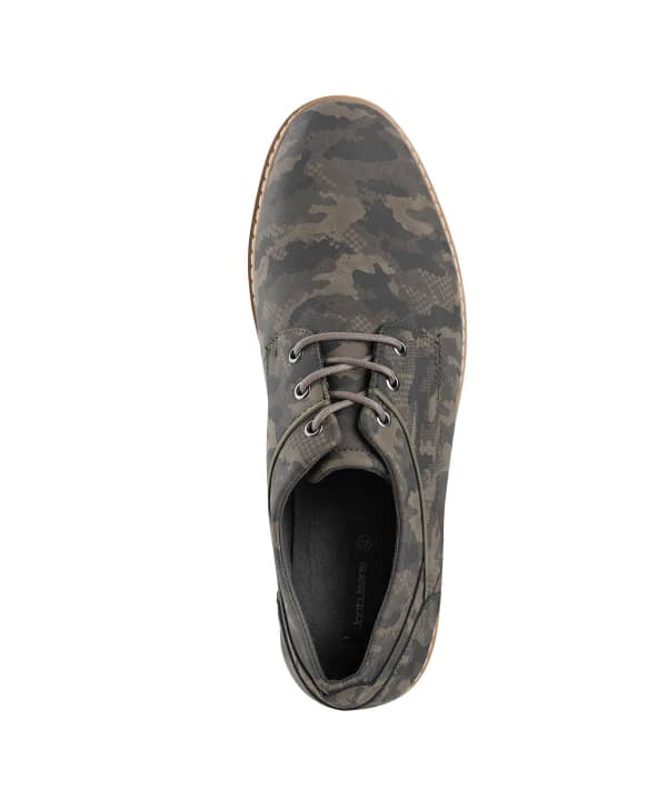 کفش مردانه جوتی جینز Jooti Jeans - 4