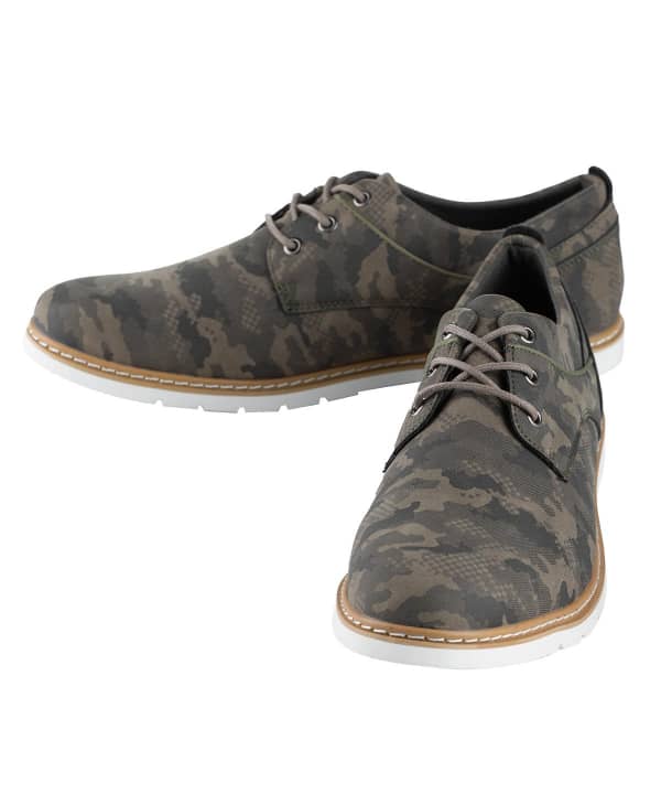 کفش مردانه جوتی جینز Jooti Jeans - 6