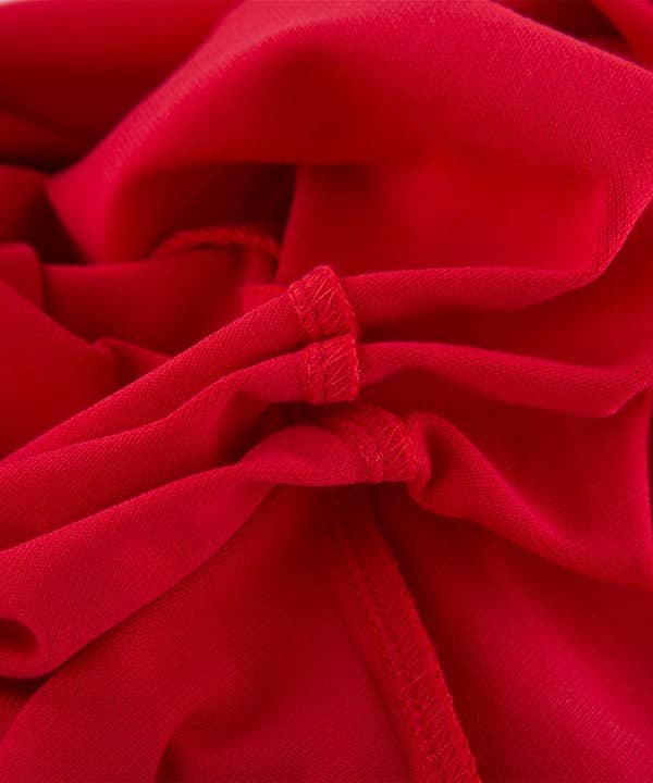 تی شرت - 6