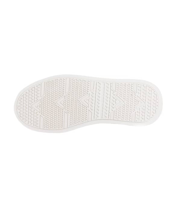 کفش دخترانه جوتی جینز Jooti Jeans - 6