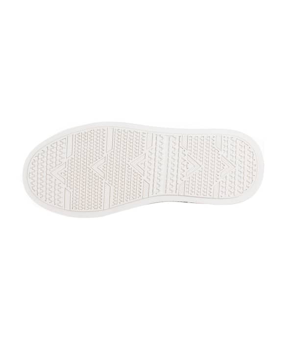 کفش دخترانه جوتی جینز Jooti Jeans - 5