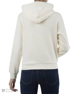 تیشرت آستین بلند زنانه جین وست Jeanswest کد 44271026 - 1