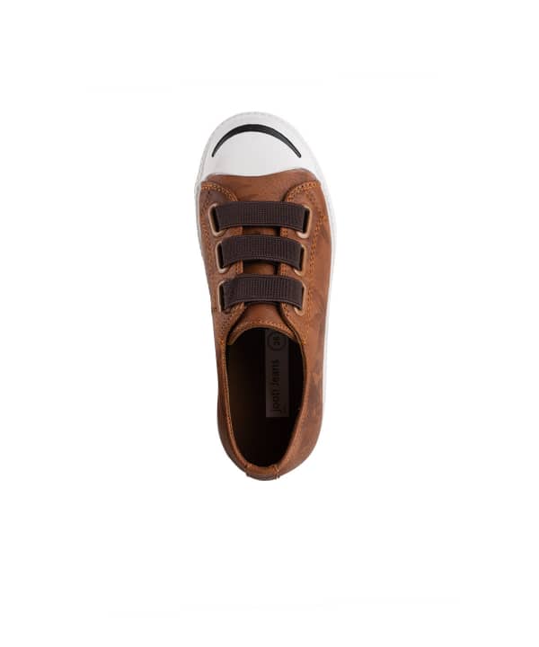 کفش پسرانه جوتی جینز Jooti Jeans - 4