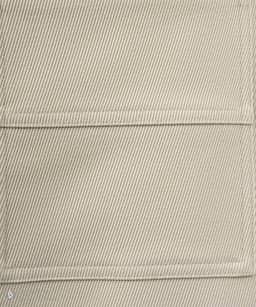 کاپشن مردانه جین وست Jeanswest کد 41122508 - 3
