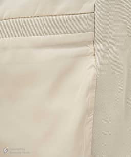کاپشن مردانه جین وست Jeanswest کد 41122508 - 4