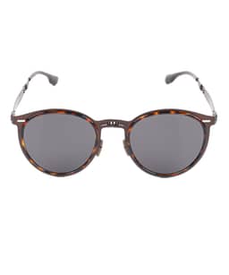 عینک مردانه جین وست Jeanswest کد 43A00084 - 0