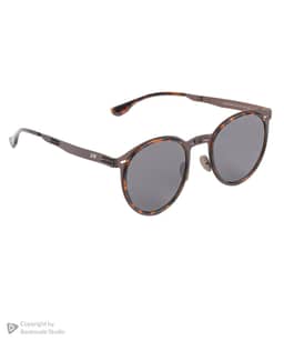 عینک مردانه جین وست Jeanswest کد 43A00084 - 1