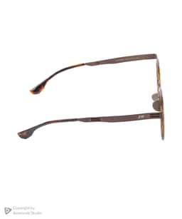 عینک مردانه جین وست Jeanswest کد 43A00084 - 2