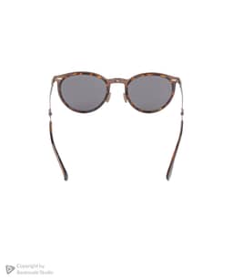 عینک مردانه جین وست Jeanswest کد 43A00084 - 3