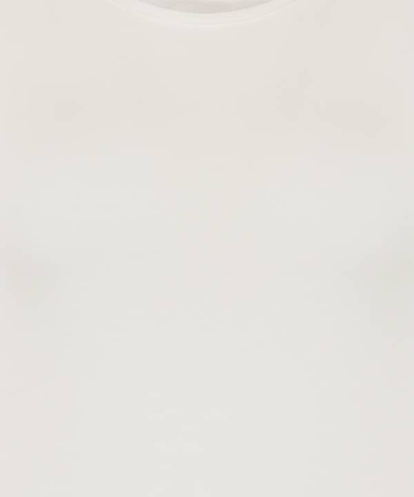 تاپ - 2