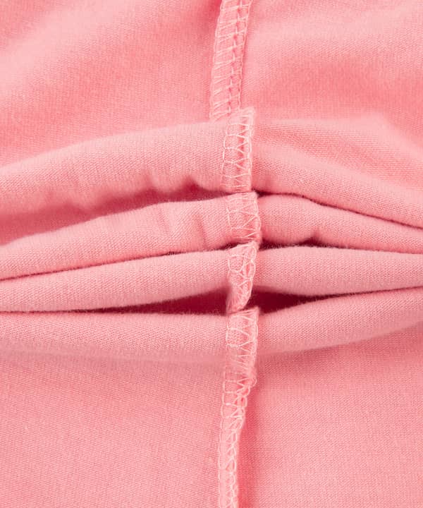 تاپ زنانه جوتی جینز JootiJeans کد 82773204 - 2