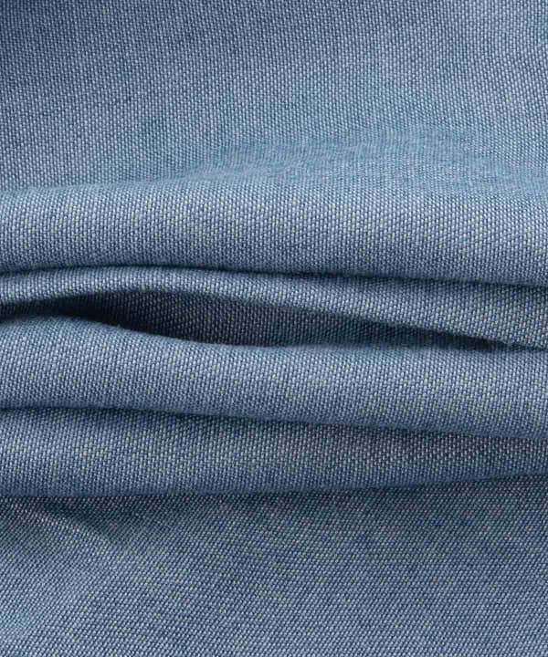 پیراهن طرح جین مردانه جوتی جینز JootiJeans - 3