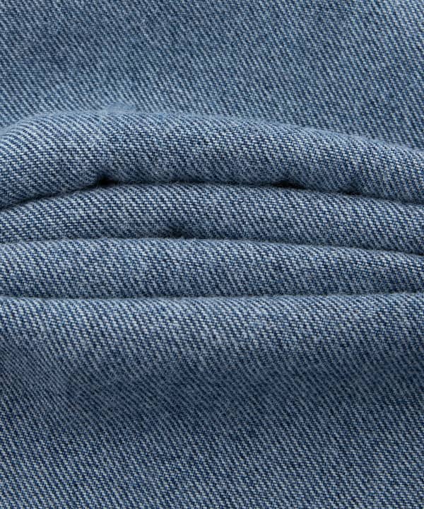 شلوار جین زنانه مام استایل جوتی جینز JootiJeans - 7