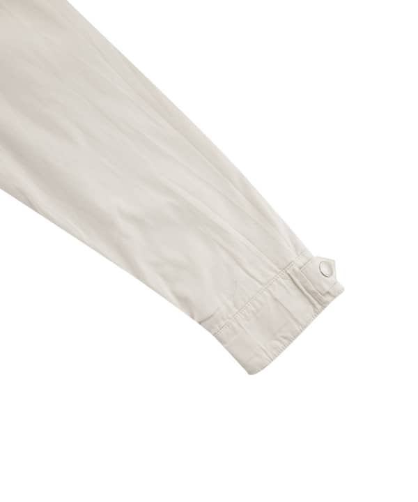 کاپشن پاییزه زنانه نازک جین وست Jeanswest - 6