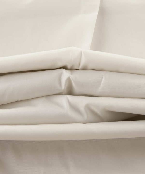 کاپشن پاییزه زنانه نازک جین وست Jeanswest - 9