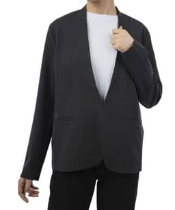 کت زنانه جوتی جینز JootiJeans کد 44721146 - 0