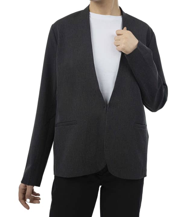 کت زنانه جوتی جینز JootiJeans کد 44721146 - 0