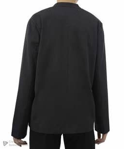 کت زنانه جوتی جینز JootiJeans کد 44721146 - 1