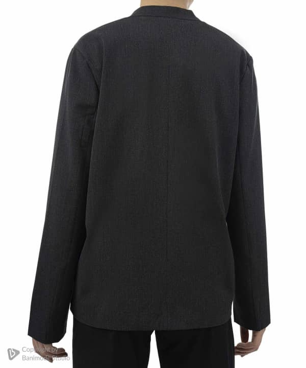 کت زنانه جوتی جینز JootiJeans کد 44721146 - 1