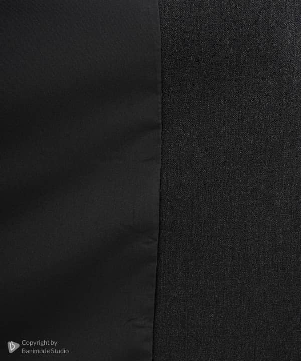کت زنانه جوتی جینز JootiJeans کد 44721146 - 3