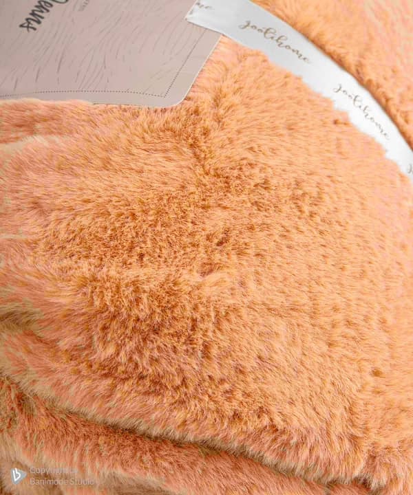 پتو جوتی جینز JootiJeans کد 43930801 - 2