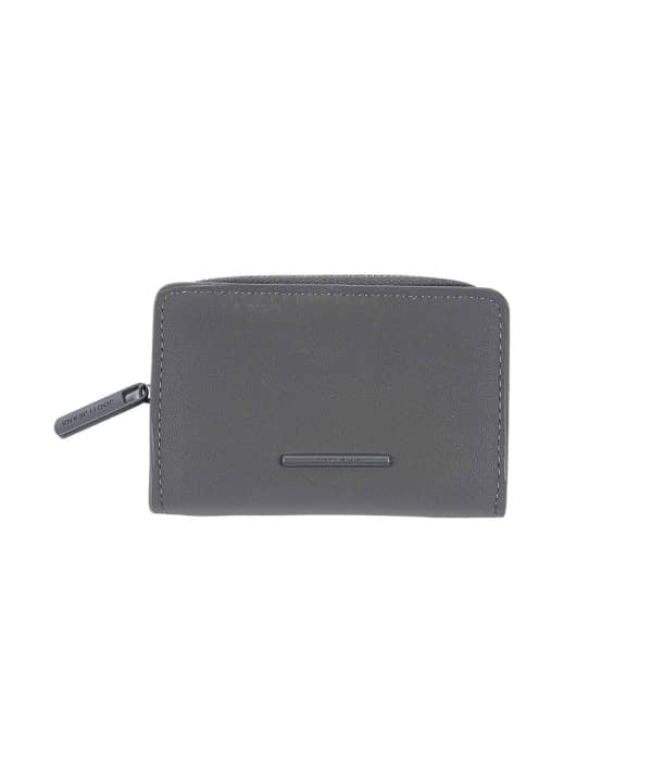 کیف پول زنانه جوتی جینز کد 42974055 - 0