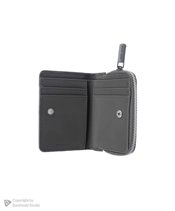 کیف پول زنانه جوتی جینز کد 42974055 - 1