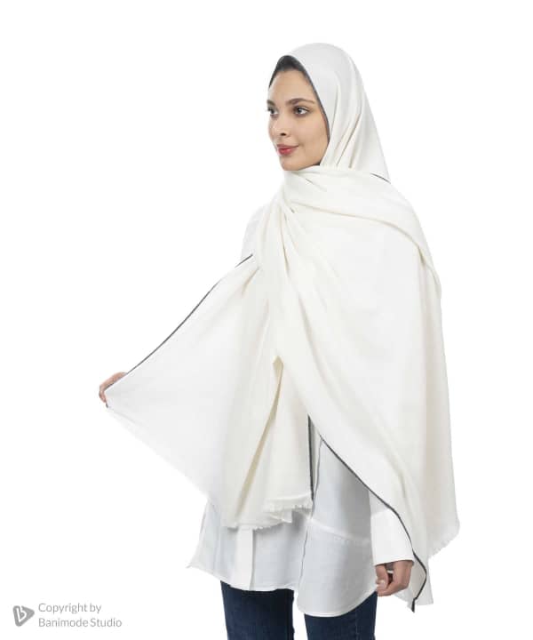 شال  زنانه جوتی جینز مدل 43978209 - 1