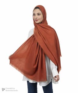 شال  زنانه جوتی جینز مدل 43978209 - 1