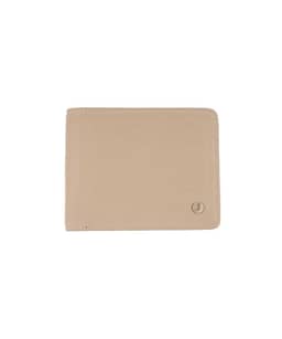 کیف پول چرم مصنوعی مردانه جوتی جینز مدل 42954052 - 0