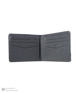 کیف پول چرم مصنوعی مردانه جوتی جینز مدل 42954052 - 1
