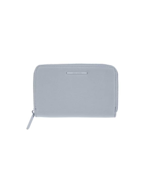 کیف پول زنانه جوتی جینز JootiJeans کد 42974057 - 0