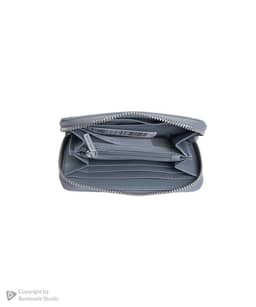 کیف پول زنانه جوتی جینز JootiJeans کد 42974057 - 1