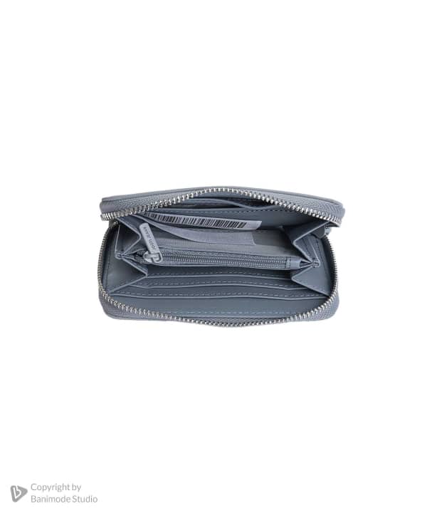 کیف پول زنانه جوتی جینز JootiJeans کد 42974057 - 1