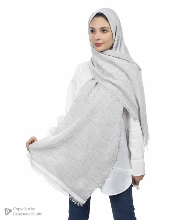 شال  زنانه جوتی جینز مدل 43978221 - 1