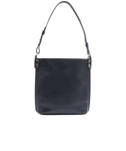 کیف زنانه جوتی جینز JootiJeans کد 42974039 - 0