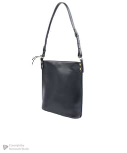 کیف زنانه جوتی جینز JootiJeans کد 42974039 - 1