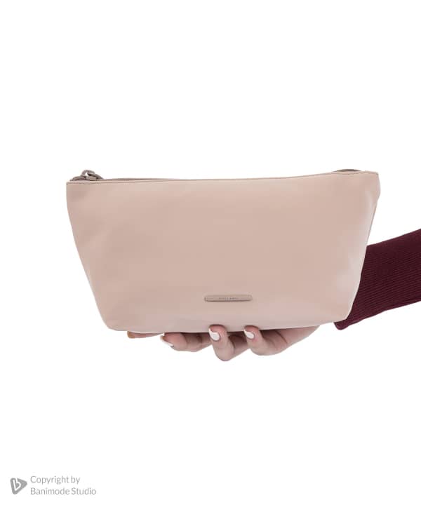 کیف آرایشی زنانه جوتی جینز JootiJeans کد 41974100 - 2