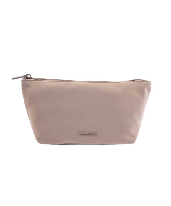 کیف آرایشی زنانه جوتی جینز JootiJeans کد 41974100 - 0