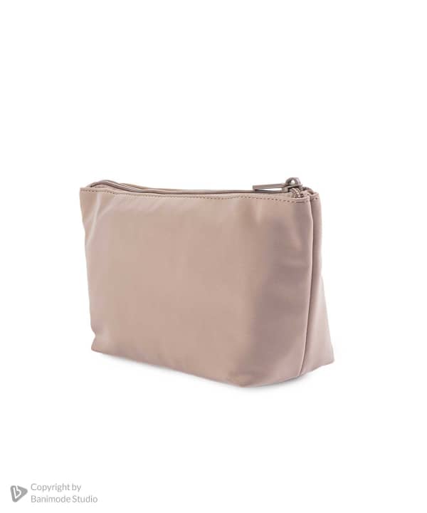 کیف آرایشی زنانه جوتی جینز JootiJeans کد 41974100 - 1