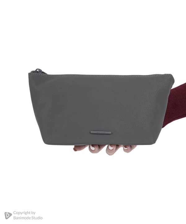 کیف آرایشی زنانه جوتی جینز JootiJeans کد 41974100 - 2